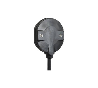 ACW400-12BT-002 Image.