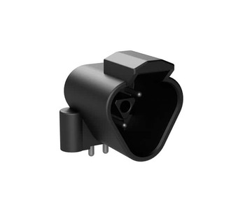 ATF13-3P-BM13J1939 Image.
