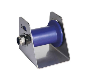 FSSFANRL6000A00 Image.