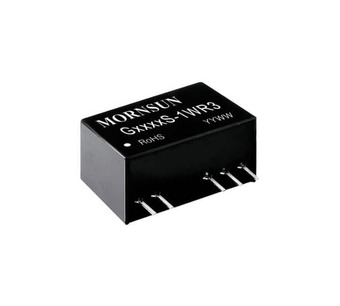 G1205S-1WR3 Image.