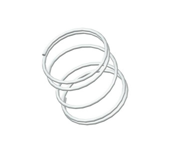 H-58CS Image.