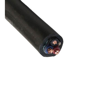 M33801 BK001 Image.