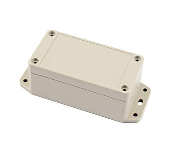 RP1035BF Image.