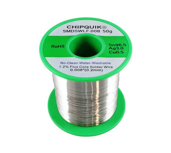 SMDSWLF.008 50G Image.