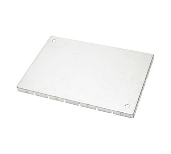 SMS-210C Image.