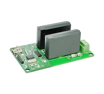 SSR20001-DC Image.