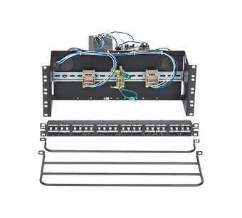 ZDINS25 Image.