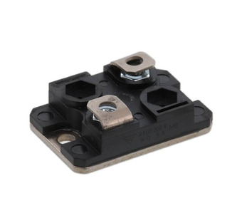 RTOP200V1001JB Image.