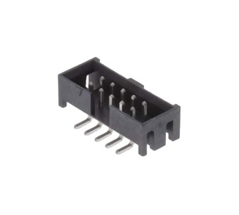 STMM-105-02-T-D-SM Image.