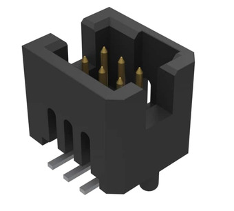 TFC-103-02-L-D-A Image.