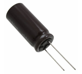 UPJ1V222MHD Image.