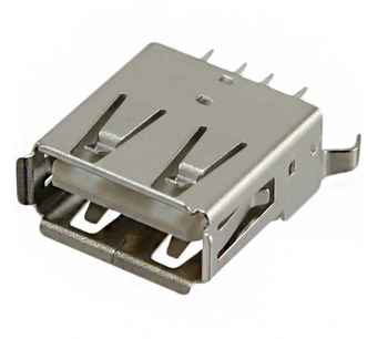 USB-A1VSW6 Image.