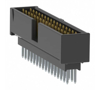 ZSS-116-01-L-D-460 Image.
