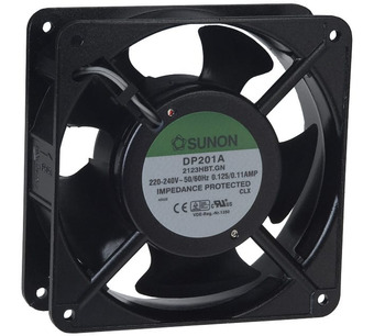 DP201A-2123HBT.GN Image.