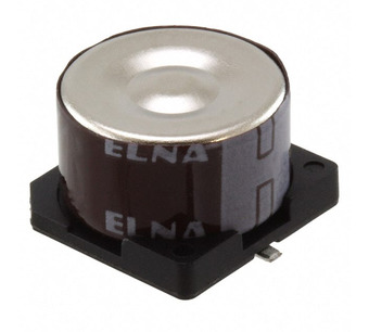 RSCVN2245R5G08012T Image.