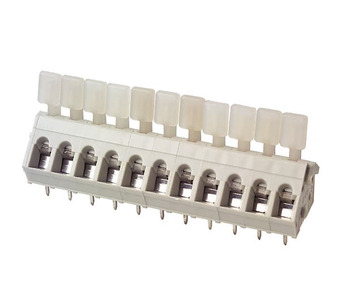 ED3001/11-FD Image.