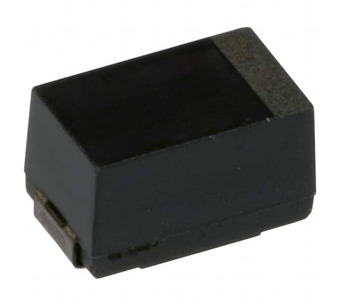 EEF-HE0D271R Image.