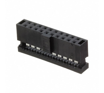 HCSD-10-01-N Image.