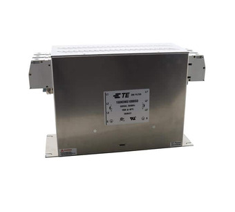 150KEMS10BBSD Image.