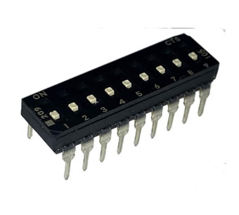 209-9LPSFD Image.
