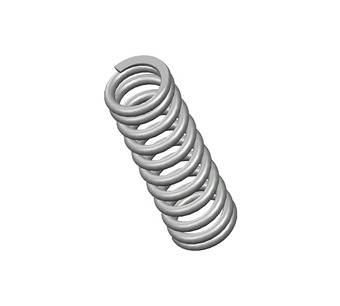 3153CS Image.