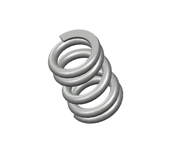 3234CS Image.