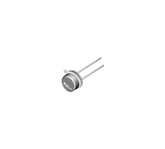 LM185H-1.2/883 Image.