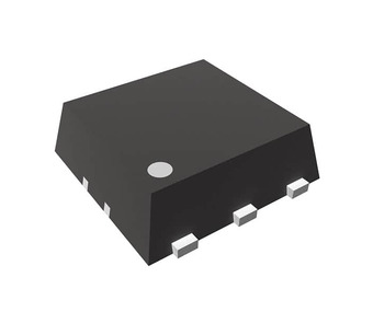 R1172D411B-TR-FE Image.
