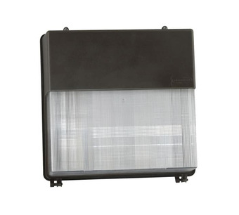PVL3-180L5K-U-DB Image.
