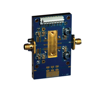 CMPA5585030F-TB Image.