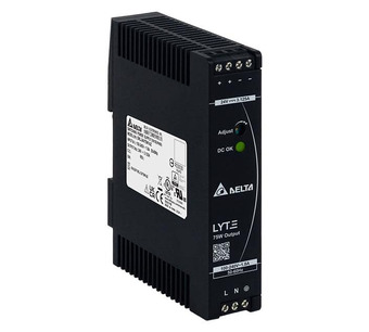 DRL-24V75W1AZ Image.