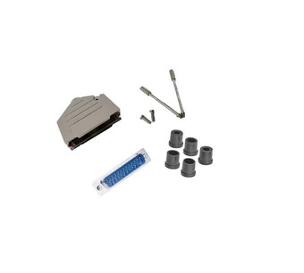 DSC-25MMD-KIT Image.