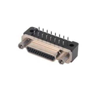 M83513/10-D01NP Image.