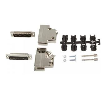 MHD45PK25-DB25P-K Image.
