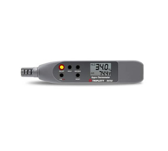 RHT02 Image.