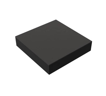 RP512Z331C-TR-F Image.