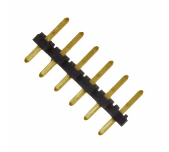 TMM-103-01-G-D Image.