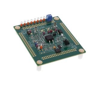TPS7H5007EVM Image.