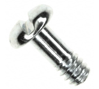 554726-1 Image.