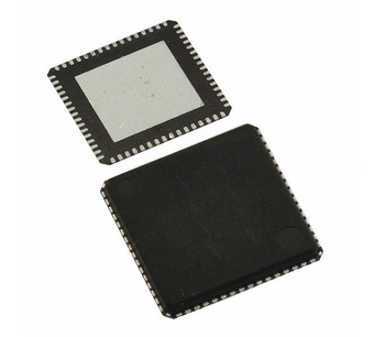 9LRS3165BKLFT Image.