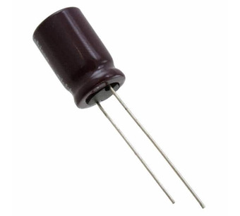 UCA2D100MPD Image.