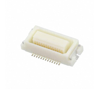DF17(3.0)-26DS-0.5V(57) Image.