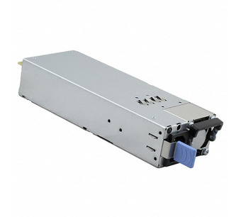 DPS-550AB-11 D Image.