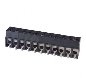 ED104/11DS Image.