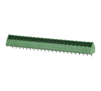 EDSTLZ990/22 Image.
