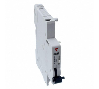 GSBXF9 Image.