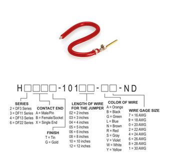 H3AXG-10102-R4 Image.