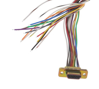 MDM-15PH002B Image.