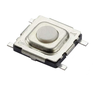 222EM1VABR Image.