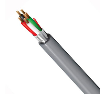 5503FE 0081000 Image.